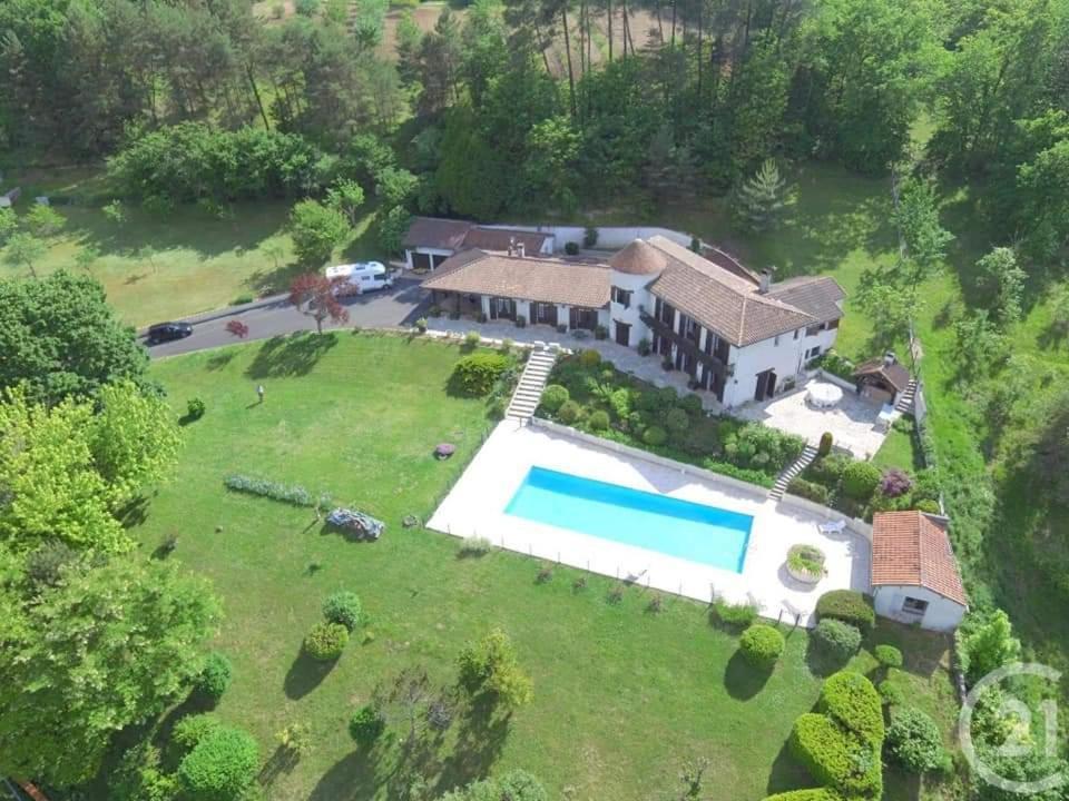 Appartements Vallee Verte - last minute hotel in Unknown City