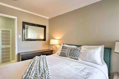 Luxury Home Pool Spa Games 3 mi Vegas Strip