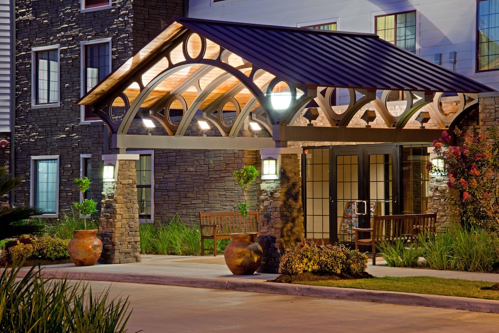 Staybridge Suites Houston Willowbrook by IHG - photo 38