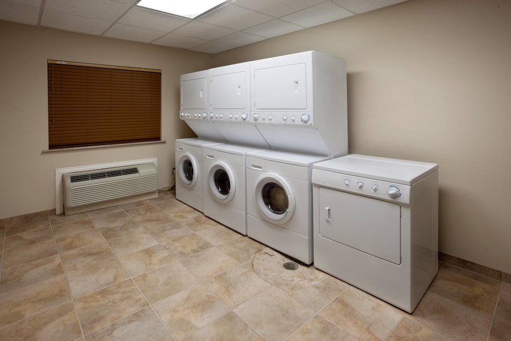 Candlewood Suites San Antonio NW Near Seaworld by IHG - photo 27