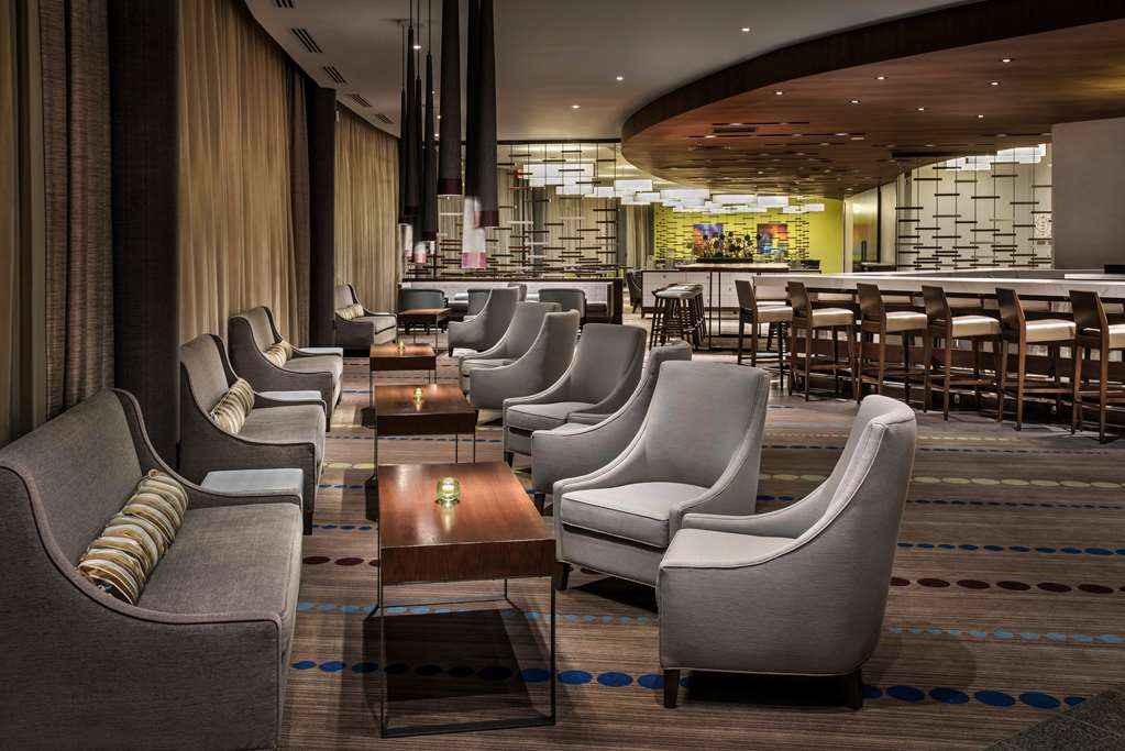 Hyatt Regency Pittsburgh International Airport - photo 19