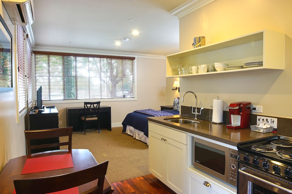 Hotel Mac - photo 36
