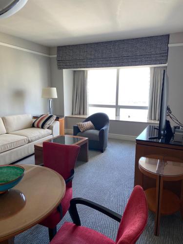 Four Seasons Residences - photo 35