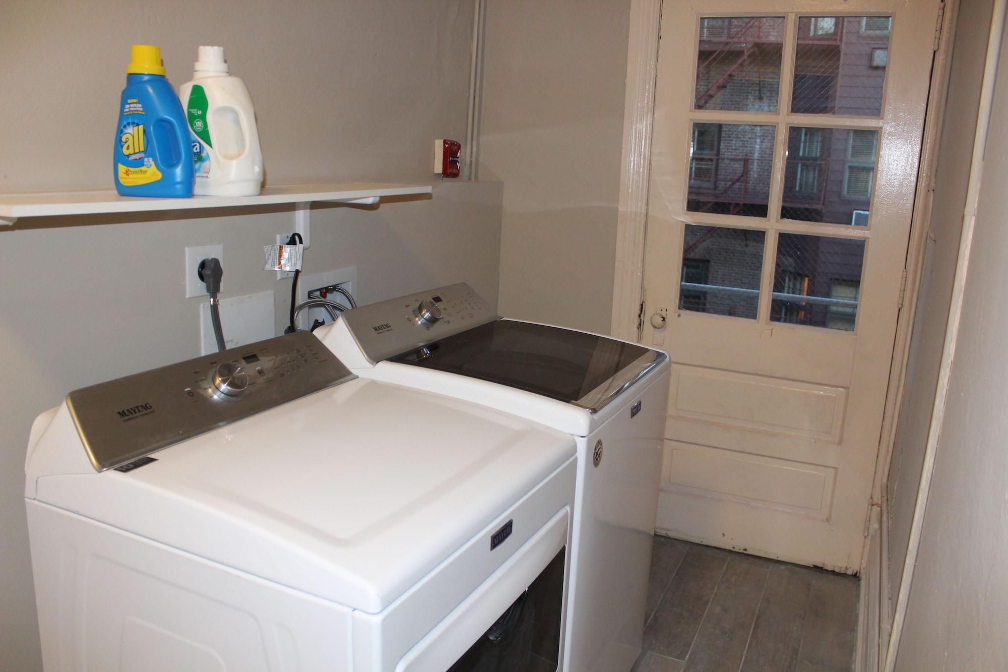 Midtown Suites - photo 20