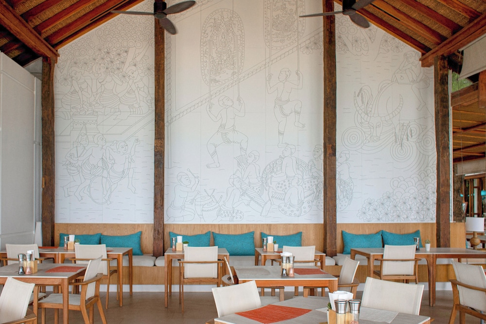 מזון ומשקאות