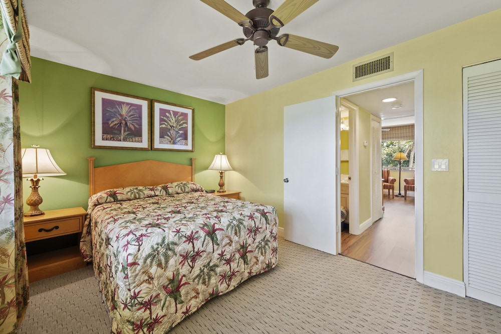 Lehigh Resort Club - photo 10