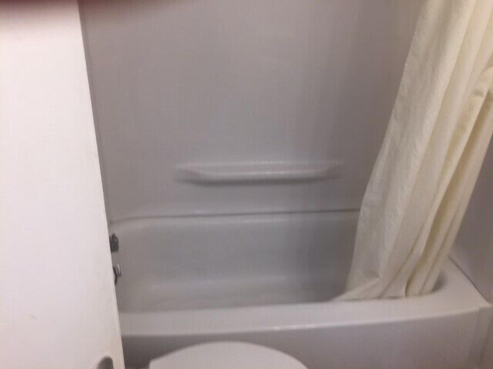 Hollander Motel - photo 28