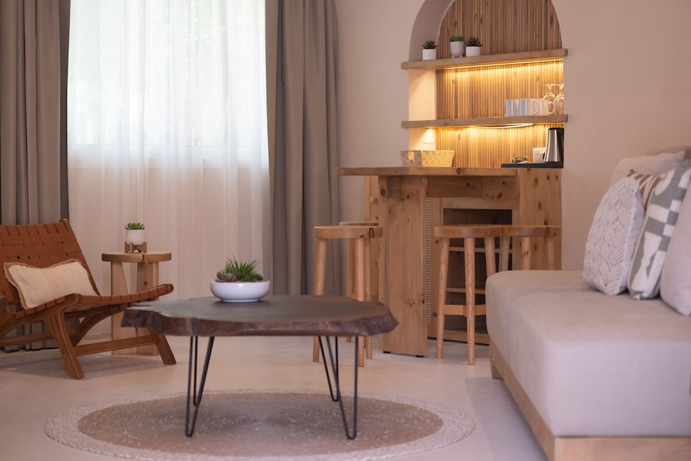 Umm Al Quwain Beach Hotel in Umm Al Quwain City, United Arab Emirates