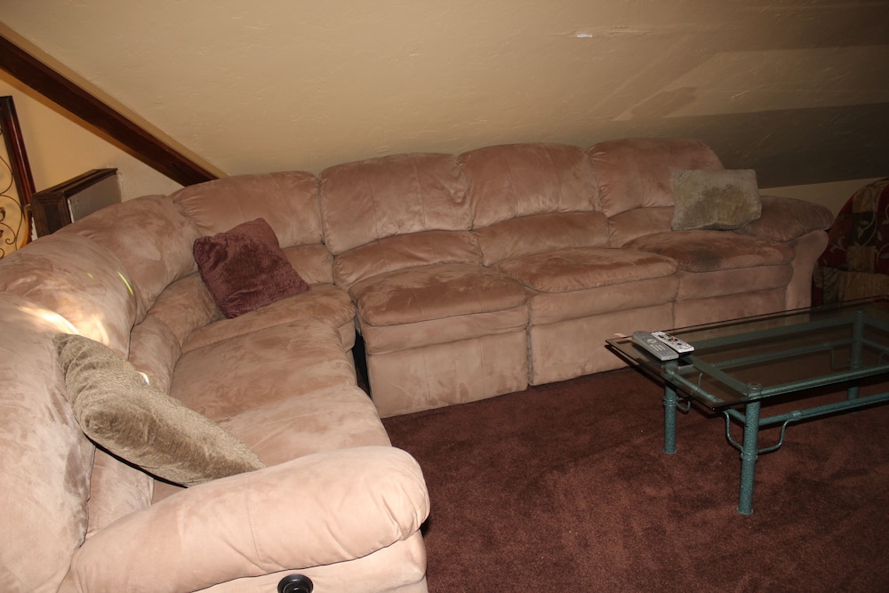 Viola Haven - photo 15