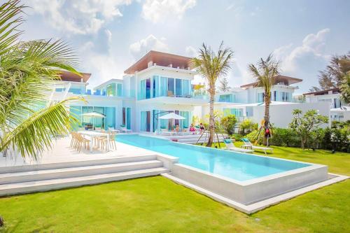 Baan Kloi - last minute hotel in Unknown City