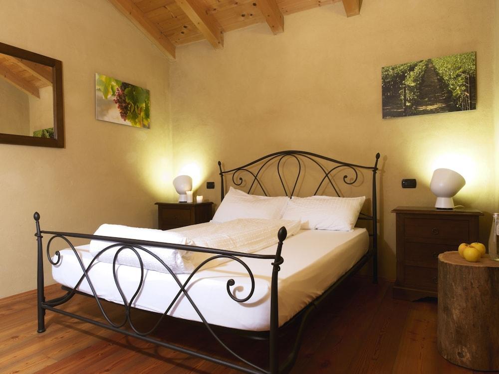 Agritur Maso Carpene — Isera — photo 3