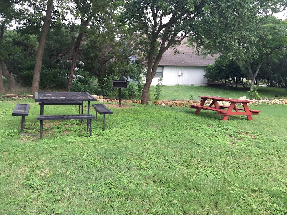 Canyon Springs Resort - photo 20