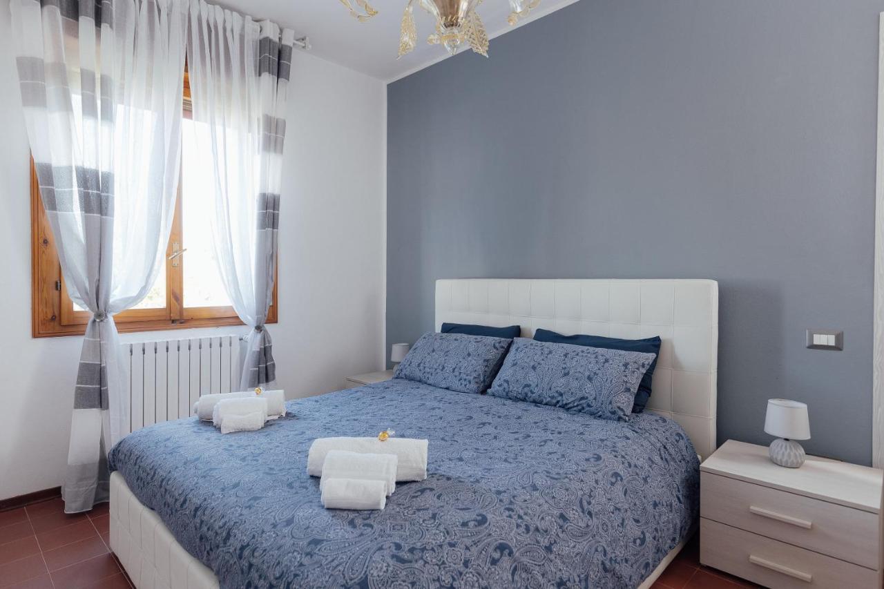 Appartamento Acacia — 4-Star Luxury Hotel in Imola, Italy