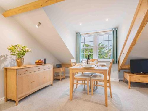 2 Bed in Keswick SZ494 in Keswick, United Kingdom