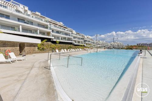 Lima — 4-Star Luxury Hotel in Estepona, Spain