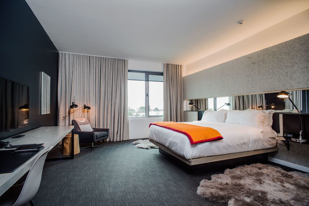 Hotel Saint George - photo 3