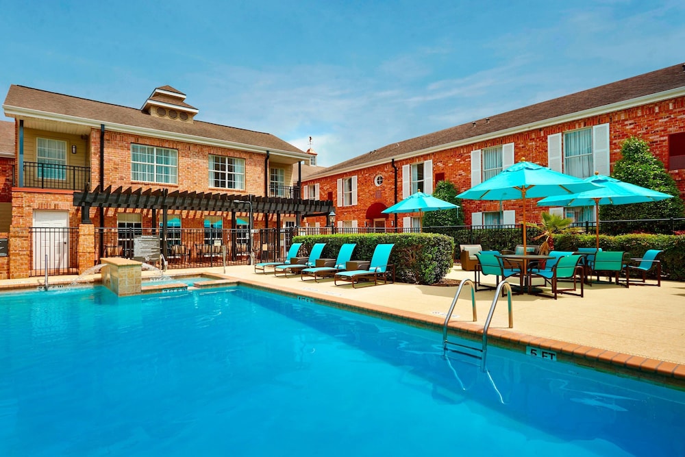 Residence Inn by Marriott Houston by The Galleria - featured photo
