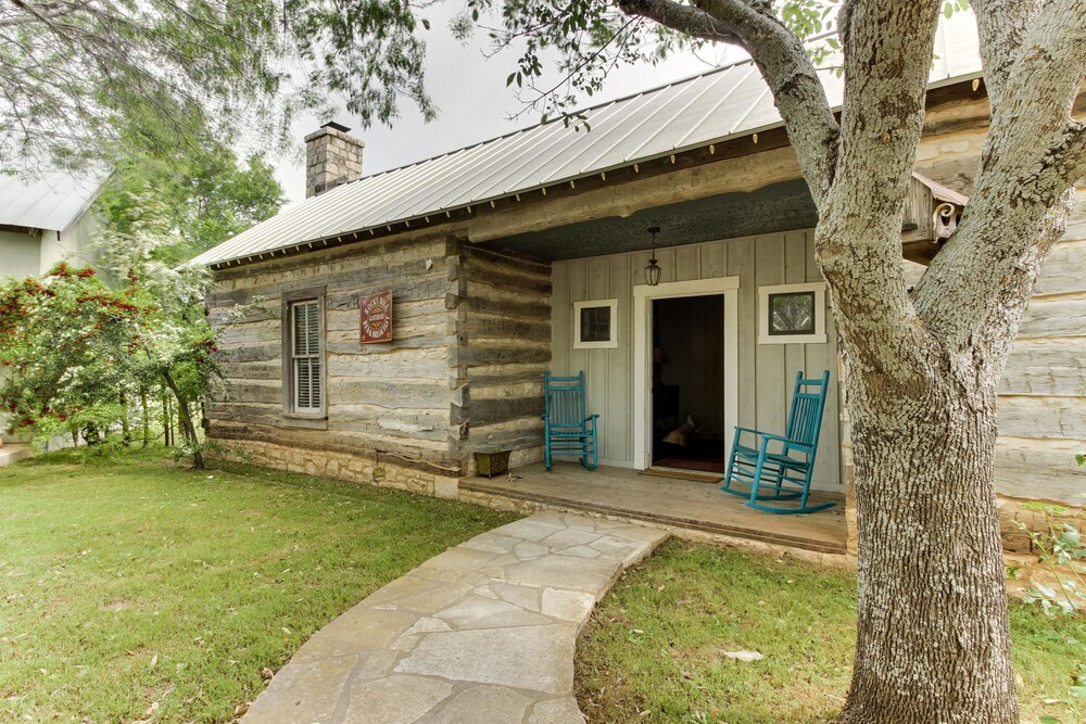 Historic Rocky Hill - photo 98