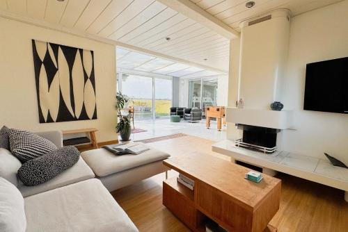 Alexanderpark 44 Ouddorp Not Intended For Company Or Work Related Stays — Ouddorp