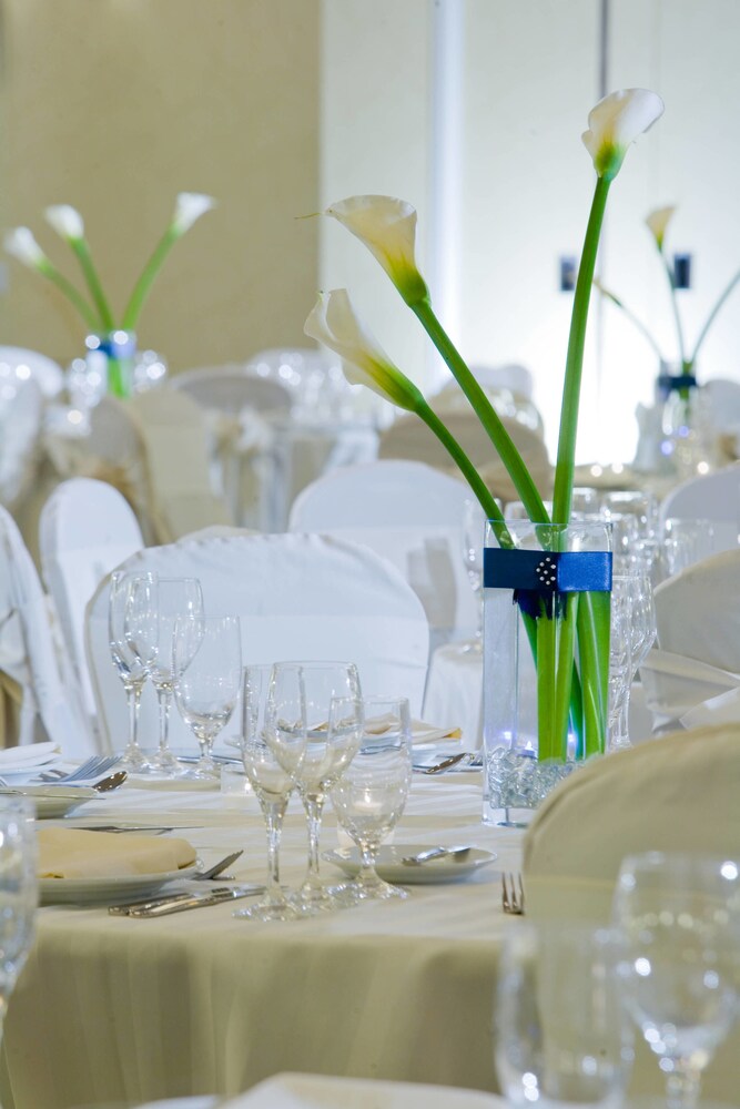 Hanover Marriott - photo 38