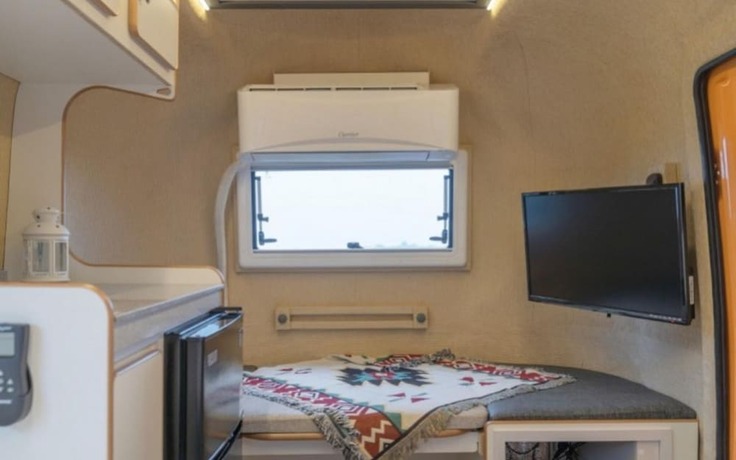 Jebudo Kerensia Resort in Hwaseong-Si, South Korea