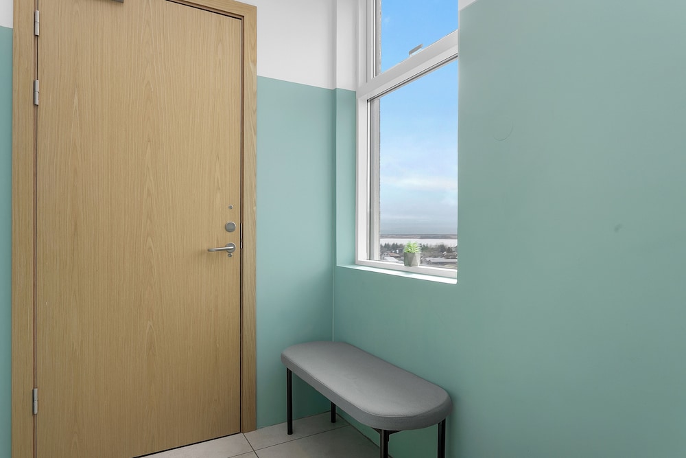 Icelandic Apartments by Heimaleiga — Kopavogur — photo 4