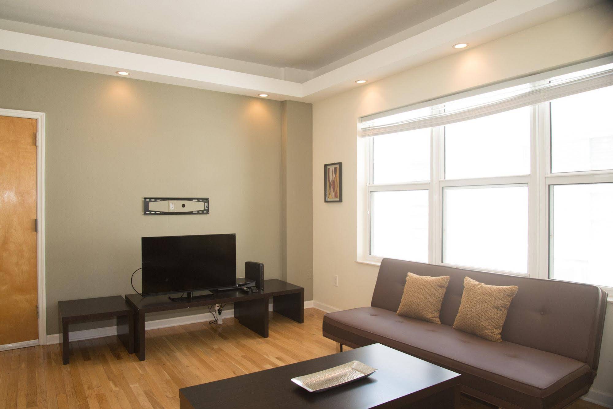 La Costa Suites By Royal Stays - photo 6