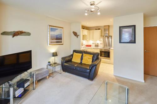 Host & Stay The Eskape — 4-Star Luxury Hotel in Whitby, United Kingdom