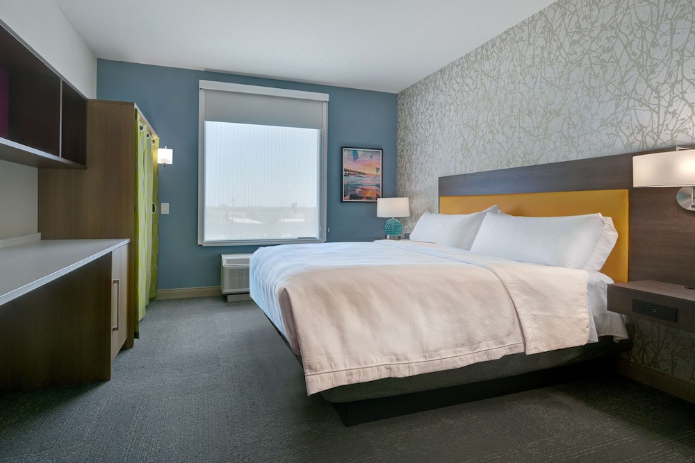Home2 Suites Corpus Christi Southeast - photo 15