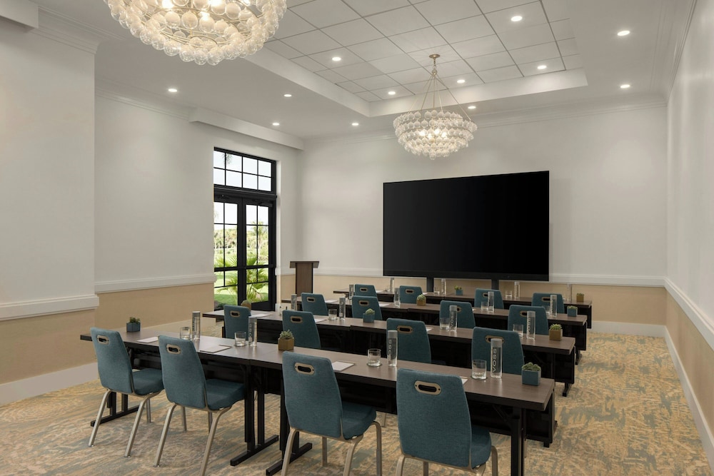 The Belgrove Resort & Spa West Palm Beach Autograph Collection - photo 66