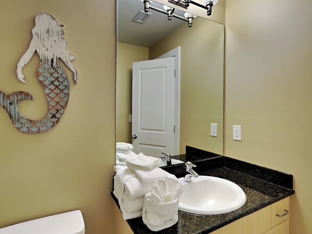 Caribe The Resort by Southern Vacation Rentals - photo 68