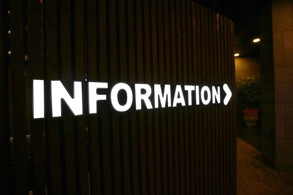 Daejeon Yongjeon Bobos in Daejeon, South Korea