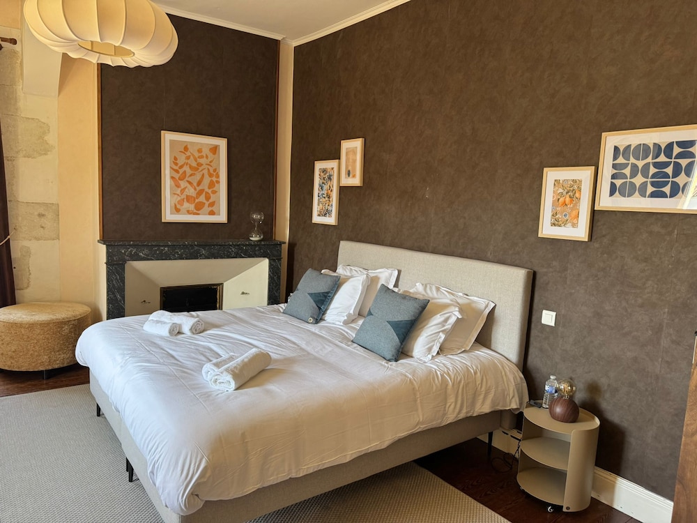Le Cozy — Vic-Fezensac — photo 2
