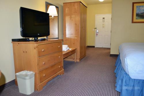 Sebastopol Inn - photo 76