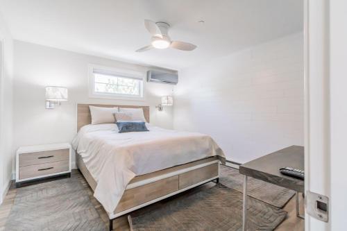 Lighthouse Suites at Pine Point - photo 66