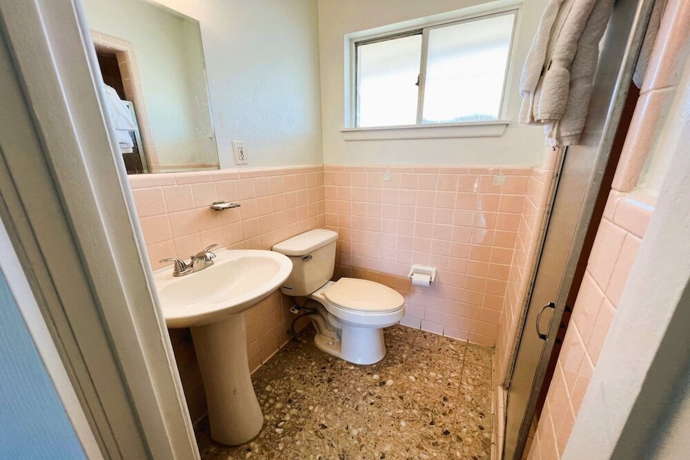 Padre Motel - photo 15