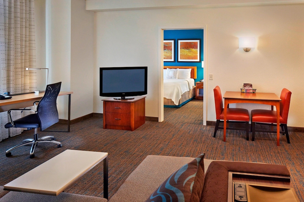 Residence Inn by Marriott Philadelphia Conshohocken - photo 38