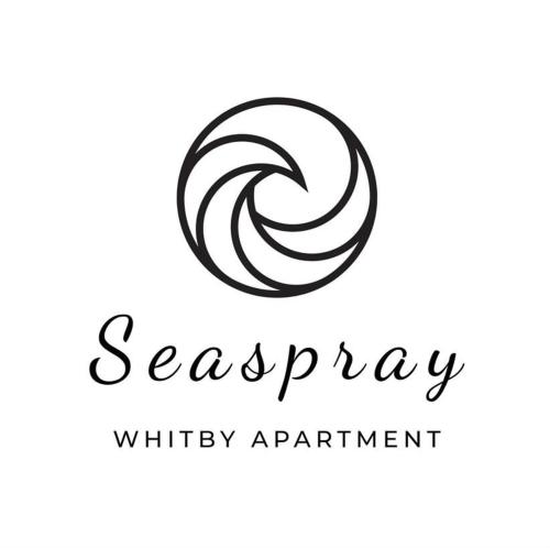Seaspray Boutique Whitby Apartment