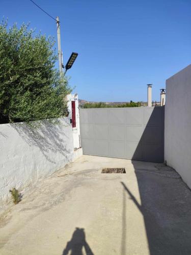 Rose View — Ierapetra — photo 2