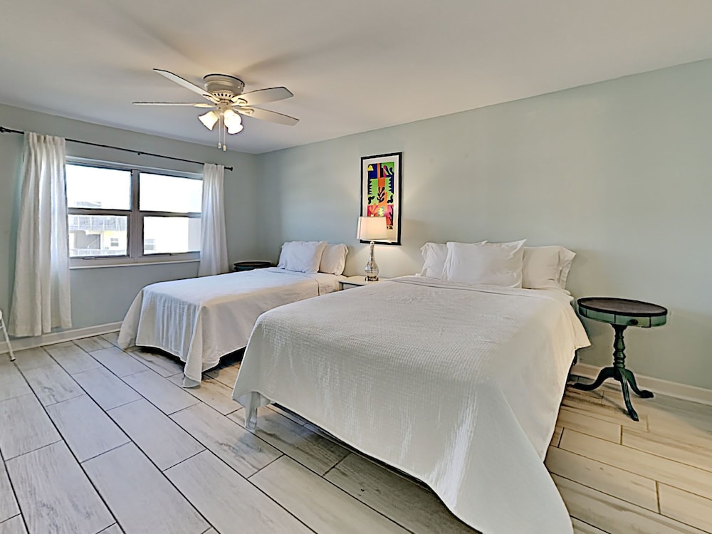 Regency Towers by Southern Vacation Rentals - photo 71