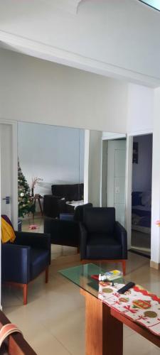 Primos residência in Benevides, Brasil