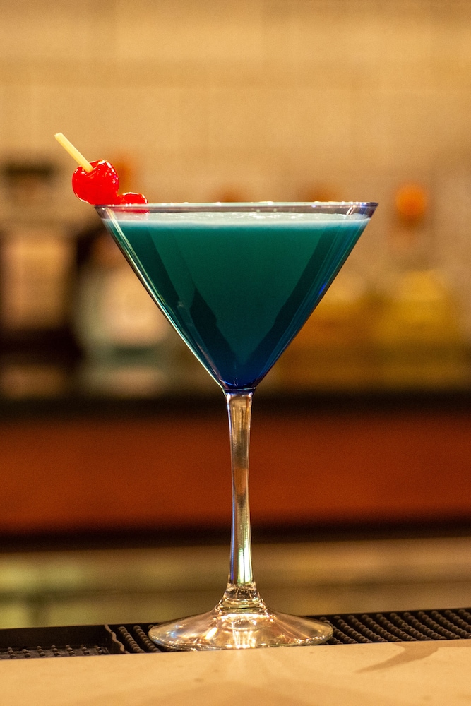 Delta Hotels by Marriott Mount Pleasant - photo 87
