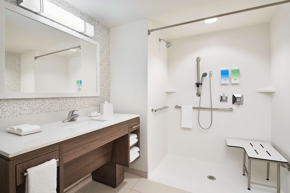 Home2 Suites by Hilton Palm Bay Melbourne I 95 - photo 17