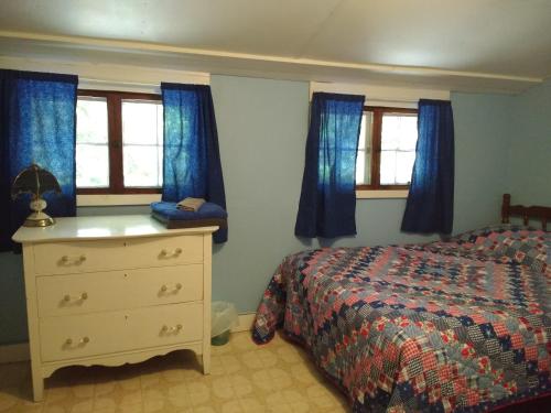 Robinson's Cottages - photo 7