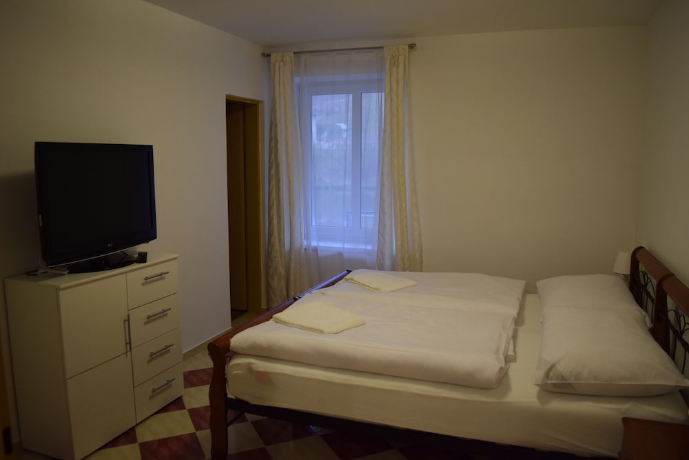 Hotel Ostende - last minute hotel in Unknown City