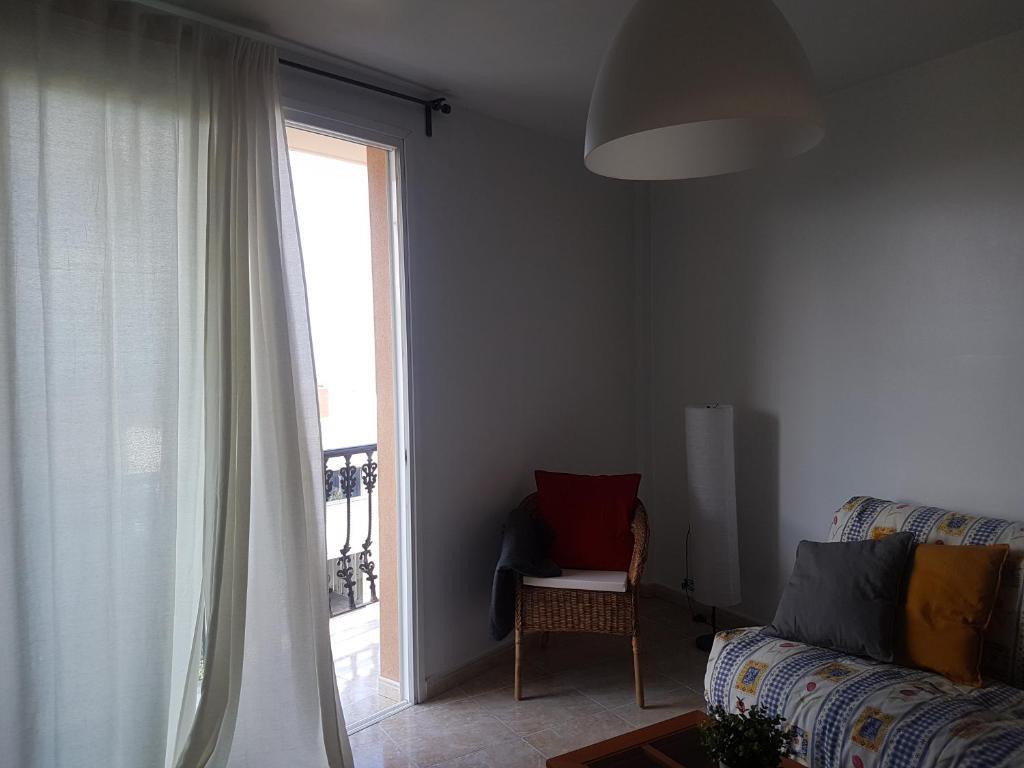 Tazacorte SOL — 4-Star Luxury Hotel in Tazacorte, Spain
