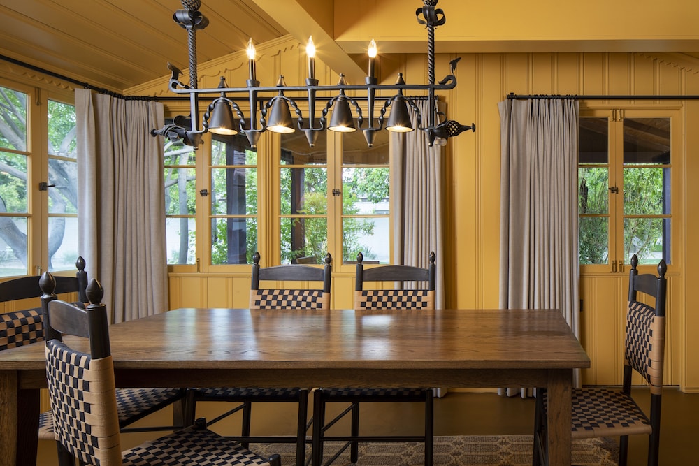 Casa Cody - photo 18