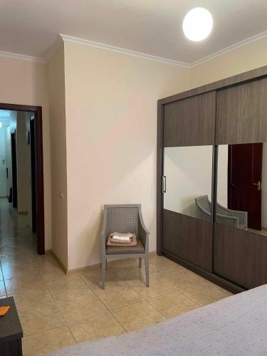 Kakis HOME City Centre Apartment
