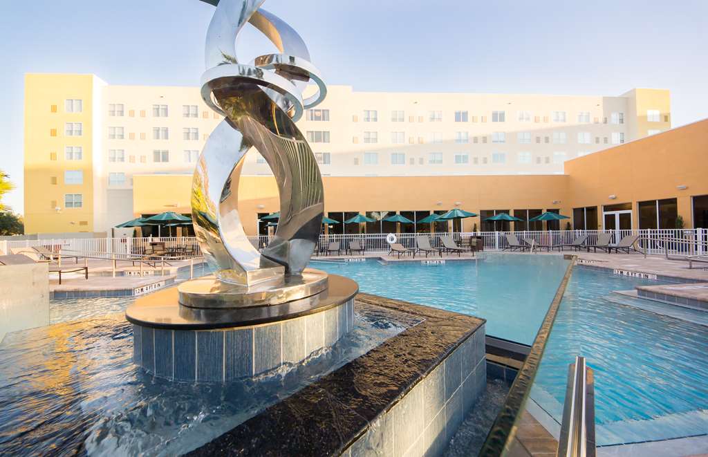 Hyatt Place Orlando Lake Buena Vista - photo 36