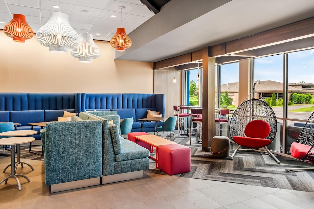 Tru by Hilton Holland MI in Holland, United States